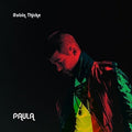 Robin Thicke: Paula - CD
