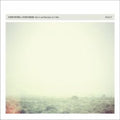 Steve Roden: Not a Leaf Remains As It Was  ( CD )