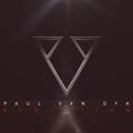 Supermode: Evolution [180 Gram Vinyl] - Vinyl