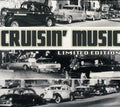 Tierra: Cruzin Music Box Set - CD
