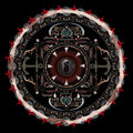 Shinedown: Amaryllis - CD