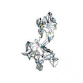 Ava Luna: Ice Level  ( CD )