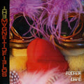 Magnetic Fields: Nootropic - 7-INCH SINGLE