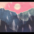 Folly & The Hunter: Tragic Care  ( CD )