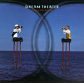 Dream Theater: Falling Into Infinity - CD