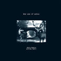 Use of Ashes: White Nights: Glowing  ( CD )