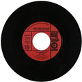 Bernard Williams & the Original Blue Notes: It's Needless to Say - 7-INCH SINGLE