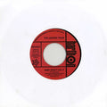 United Four: Honey Please Stay - 7-INCH SINGLE