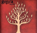 Gojira: Link - CD