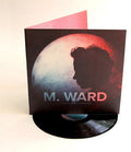 M. Ward: A Wasteland Companion - Vinyl