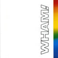 Wham!: Final-Best of - CD