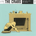The Crabs: What Were Flames Now Smolder  ( CD )