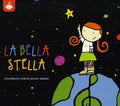 Various Artists: Bella Stella  ( CD )