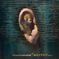 Trondheim Soloists (Trondheimsolistene): Souvenir Part 1 - Vinyl
