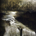 Beyond Terror Beyond Grace: Nadir - CD