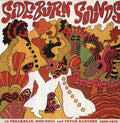 Sideburn Sounds: Sideburn Sounds - VINYL