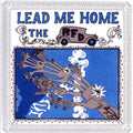 R.F.D.: Lead Me Home - Vinyl