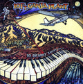 10 Ft. Ganja Plant: 10 Deadly Shots, Vol. II - CD