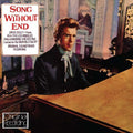 Various Artists: Song Without End (Original Soundtrack) - CD