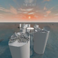 The Host: Host  ( CD )