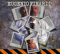 Eugenio Finardi: Sessanta - CD