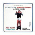 Various: Rag Arturo De Fanti Bancario Precario (Original Soundtrack) - CD