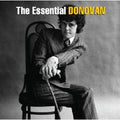 Donovan: The Essential Donovan - CD