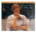 London Symphony Orchestra: Classical Music for Re  ( CD )