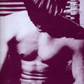 The Smiths: The Smiths - CD