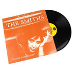 The Smiths - Louder Than Bombs ( VINYL )