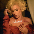 Michelle: L'amour - CD