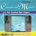 Classical Music: Classical Music  ( CD )
