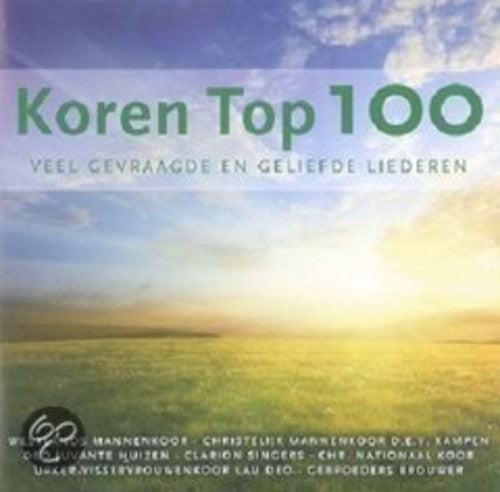 Koren Top 102: Koren Top 102  ( CD )