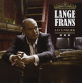 Lange Frans: Levenslied  ( CD )
