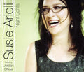 Susie Arioli: Night Lights - CD