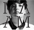 Ariane Moffatt: Ma - VINYL