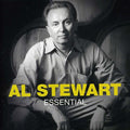 Al Stewart: Essential - CD