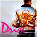 Cliff Martinez: Drive - CD
