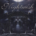 Nightwish: Imaginaerum (Orchestral Version) - VINYL