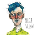 Parker Millsap: Parker Millsap - Vinyl