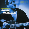 Josh White: Presenting: Josh White  ( CD )