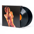 The Stooges: Raw Power - VINYL