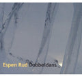 Rud Espen: Dobbeldans  ( CD )