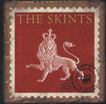 The Skints: Part & Parcel Limited Edition - VINYL