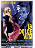 Nino Rota: La Dolce Vita (Original Soundtrack) - CD