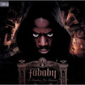 Fababy: La Symphonie Des Chargeurs  ( CD )