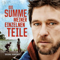 Various Artists: Die Summe Meiner Einzelnen Teile - CD