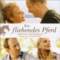 Various Artists: Ein Fliehendes Pferd - CD
