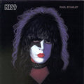 Kiss: Paul Stanley (remastered) - CD