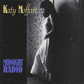 Katy Moffatt: Midnight Radio  ( CD )